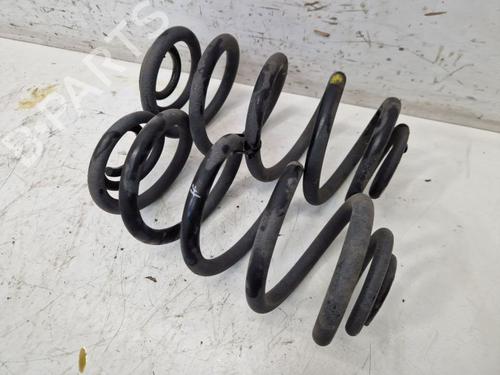 Used Shock absorber spring OPEL ZAFIRA TOURER C (P12) 1.6 CNG (75) (150 hp) 29104122