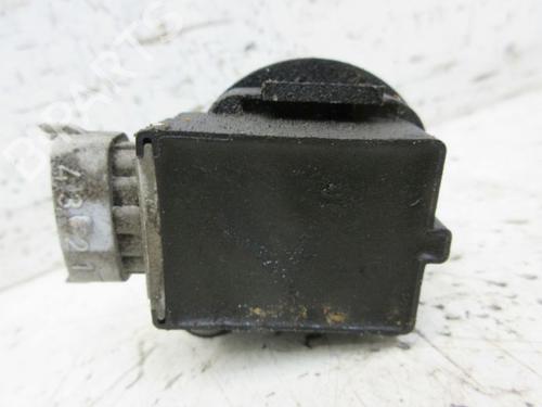 Ignition coil VOLVO V50 (545) 2.4 | BP29091705M94 - Image 5