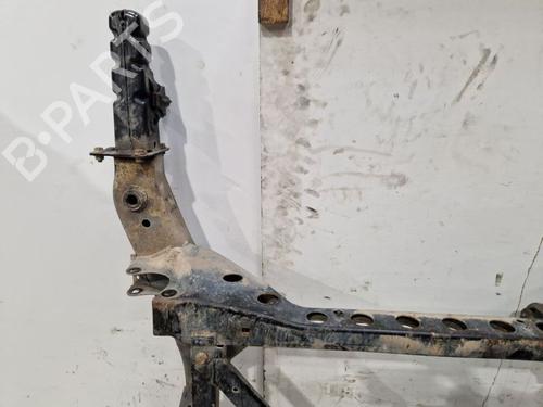 Subframe MERCEDES-BENZ V-CLASS (W447) V 220 CDI / d (447.811, 447.813, 447.815) | BP37141335M9 - Image 8
