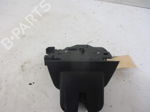 Electronic module AUDI A3 Sportback (8PA) 2.0 TDI | BP37116187M83 - Image 3