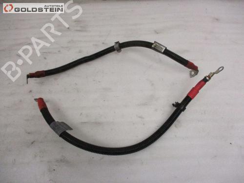 Cable BMW 5 Touring (E61) 525 d | BP37104526E12 - Image 2