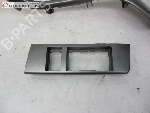 Other MAZDA 6 Hatchback (GH) 2.2 D (GH10) | BP37099957O1 - Image 6