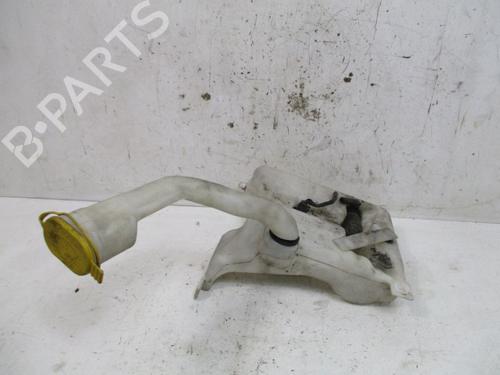 Front windshield wiper arm MERCEDES-BENZ C-CLASS (W203) C 220 CDI (203.006, 203.008) | BP18800380C143 