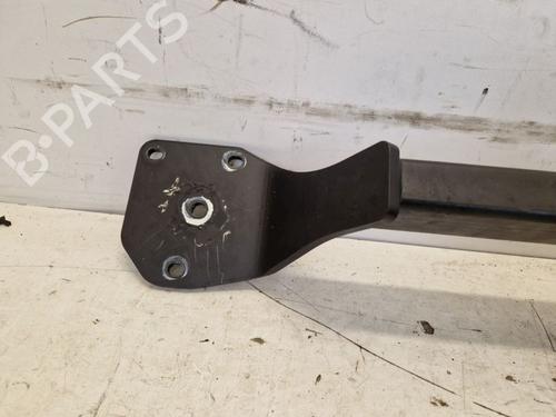 Tow ball/Mechanism MERCEDES-BENZ A-CLASS (W177) A 200 (177.087) | BP29105095C141 