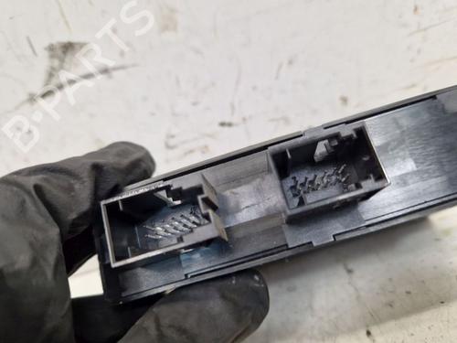 Electronic module MINI MINI Convertible (R52) Cooper | BP31703764M83