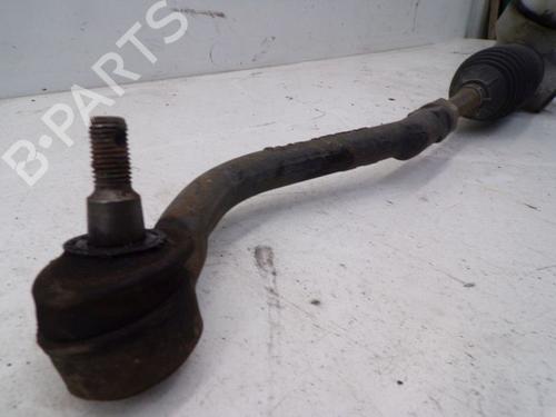 Steering rack KIA SORENTO II (XM) 2.4 CVVT | BP28174530M22 