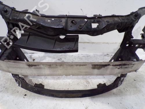Crossmember OPEL CORSA D (S07) 1.2 (L08, L68) | BP29098388C162 