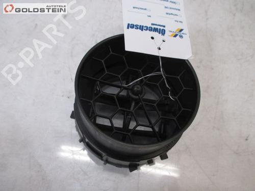 Air vent TOYOTA RAV 4 III (_A3_) 2.2 D 4WD (ALA30_, ALA30R) | BP13759093I21 