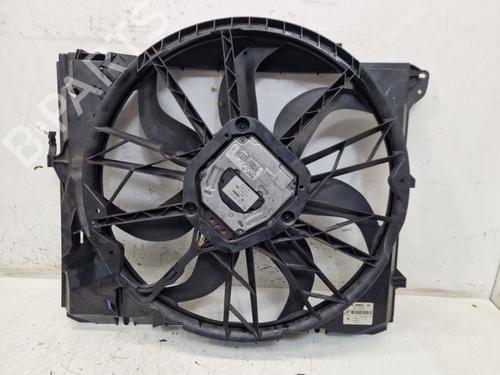 Fan BMW 3 (E90) 328 i | BP38507653M128 - Image 5