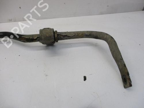 Anti roll bar VW PASSAT B6 (3C2) 2.0 TDI | BP37118622M96 - Image 4