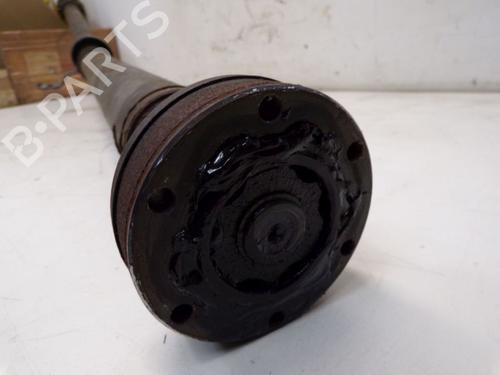 Driveshaft AUDI A6 C6 Avant (4F5) 3.2 FSI quattro | BP37133366M37 - Image 9