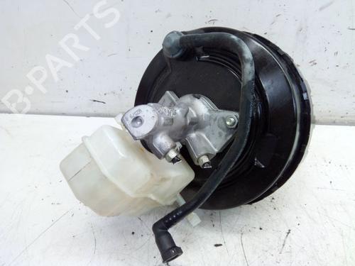 Servo brake BMW 3 Touring (E91) 330 i | BP29103400M42 - Image 3