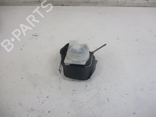 Used Rear right seatbelt Rear right seatbelt 37114950 37114950