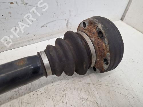 Right rear driveshaft BMW 5 (E60) 530 i | BP24133571M41 