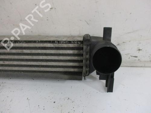 Intercooler SEAT IBIZA IV ST (6J8, 6P8) 1.6 TDI | BP18798503M30 