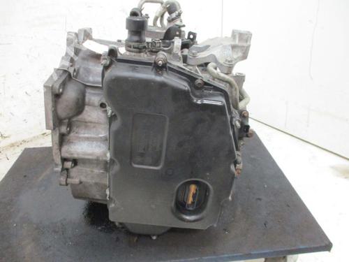 Gearbox FORD KUGA II (DM2) 1.6 EcoBoost 4x4 | BP29087851M3 
