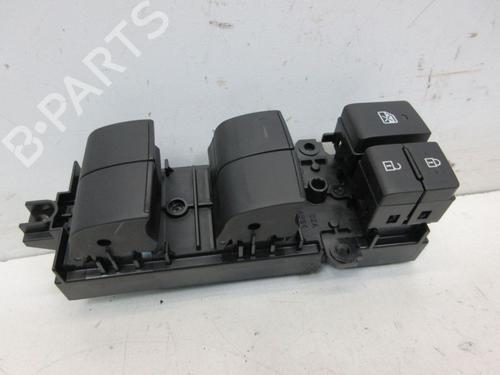 Switch TOYOTA YARIS (_P21_, _PA1_, _PH1_) 1.5 Hybrid (MXPH10, MXPH11) | BP22930983I30 