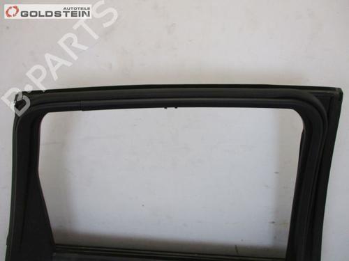 Left rear door FORD FOCUS C-MAX (DM2) 1.6 | BP26647348C4 