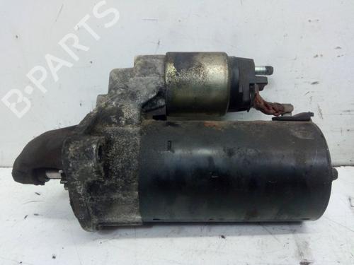 Starter BMW 1 (E87) 120 d | BP37142407M8 - Image 4