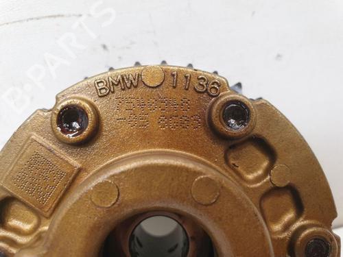 Electronic sensor BMW 3 (E90) 318 i | BP33276742M84  - Image 6