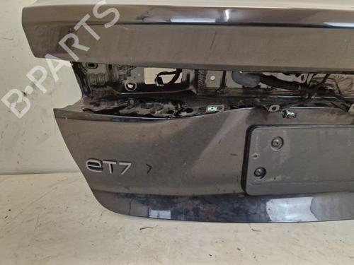 Tailgate NIO ET7 EV All-wheel Drive | BP37139411C6  - Image 5