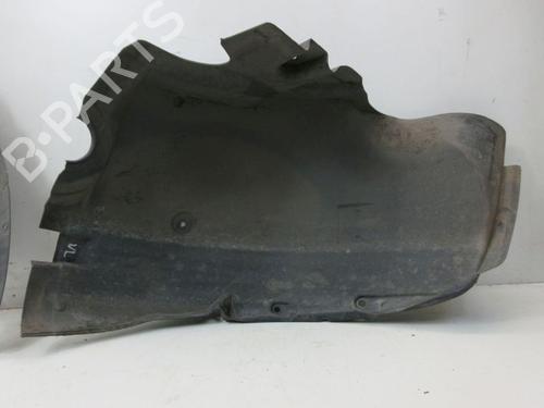 Wheel arch VW CRAFTER 30-50 Van (2E_) 2.0 TDI | BP29090027C56 