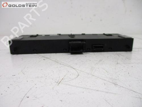 Switch BMW 5 (E60) 523 i | BP37109437I30 - Image 2