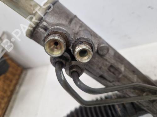 Steering rack MERCEDES-BENZ SPRINTER 2-t Bus (B901, B902) 211 CDI (902.671, 902.672) | BP29438496M22 