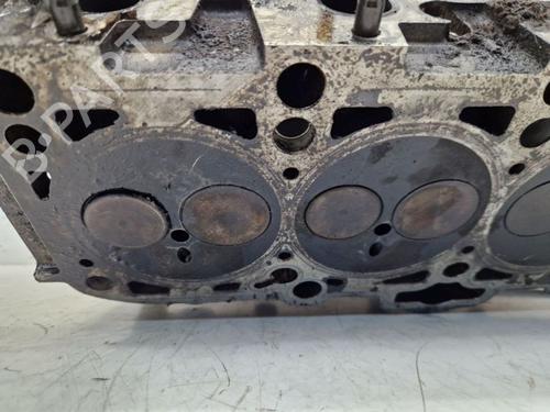 Cylinder head VW EOS (1F7, 1F8) 2.0 TDI | BP33907828M5 - Image 8