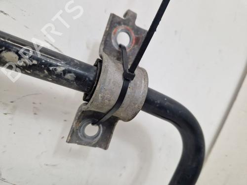 Anti roll bar RENAULT MEGANE E-TECH SUV EV60 (BNJ1) | BP24133377M96 