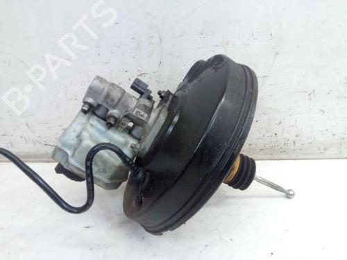 Bremseservo VW PASSAT B6 Variant (3C5) 2.0 TDI | BP27970557M42 