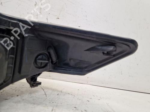 Right headlight FORD MONDEO IV (BA7) 2.0 TDCi | BP31703734C29 