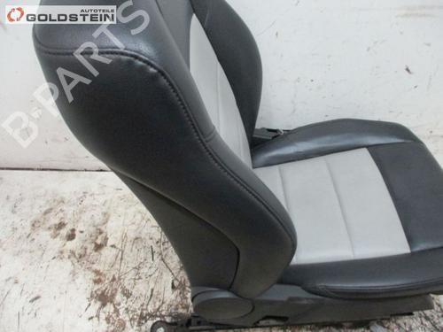 Sæde venstre fortil JEEP COMPASS (MK49) 2.4 | BP31588366C15 