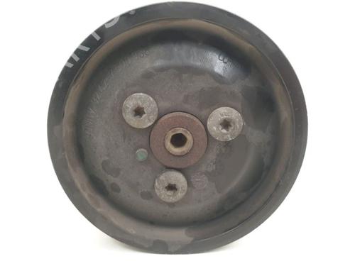 Steering pump BMW 1 (E87) 116 i | BP31770514M99 - Image 3
