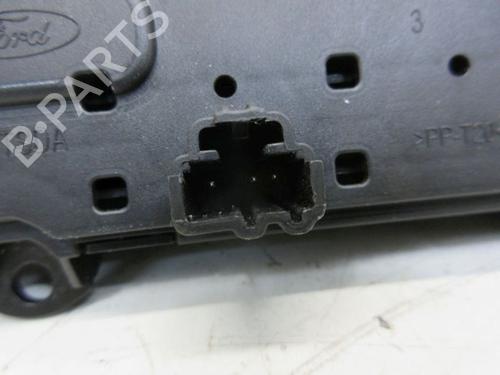 Switch FORD FIESTA VII (HJ, HF) 1.0 EcoBoost | BP29091762I30 