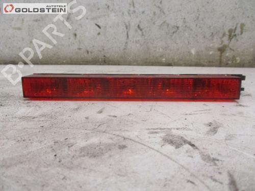Third brake light FORD FOCUS II Turnier (DA_, FFS, DS) 1.6 TDCi | BP13761402L11 