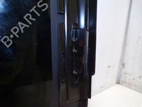 Sunroof PEUGEOT 607 (9D, 9U) 2.2 HDi | BP29085204C124 