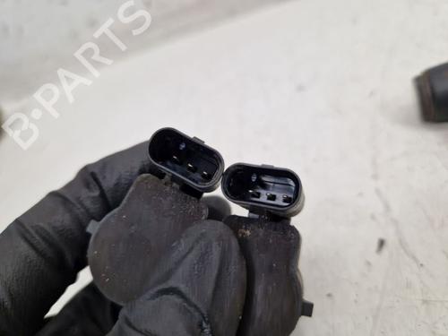 Electronic module BMW 1 (E81) 116 i | BP27177284M83 