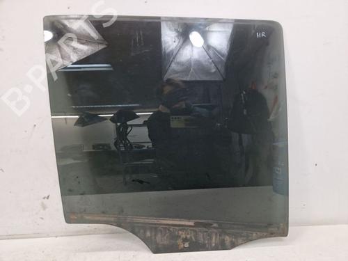 rear-right-door-window-mercedes-benz-m-class-w163-1998-1999-2000-2001-2002-2003-2004-2005-35778255 main image