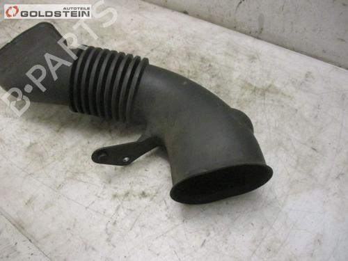 Pipe BMW 5 (E60) 520 d | BP37096262M125 - Image 2