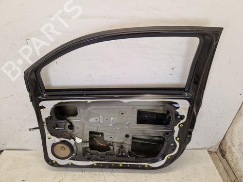 Right front door FIAT 500 (312_) 1.2 (312AXA1A) | BP29101194C3 