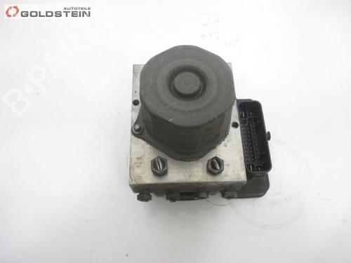 Electronic module MERCEDES-BENZ E-CLASS (W212) E 200 CDI / BlueTEC (212.005, 212.006) | BP38025547M83 - Image 5