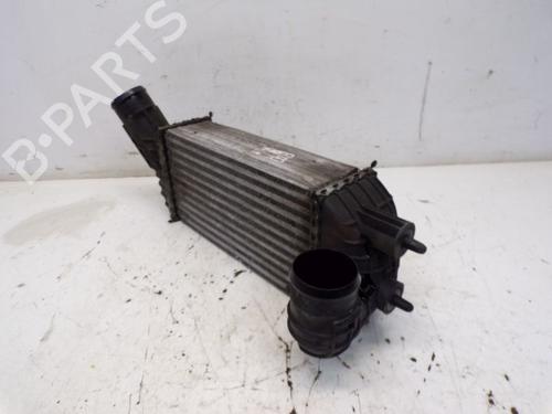 Intercooler PEUGEOT 5008 (0U_, 0E_) 2.0 HDi 136 / BlueHDi 136 | BP37131987M30 - Image 4