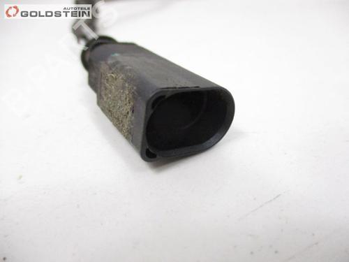 Electronic sensor VW TOURAN (1T1, 1T2) 2.0 FSI | BP37105489M84 - Image 4