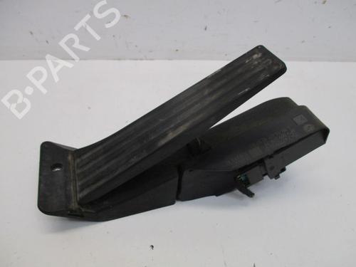 Pedal BMW 1 (E81) 118 d | BP18804503I4 