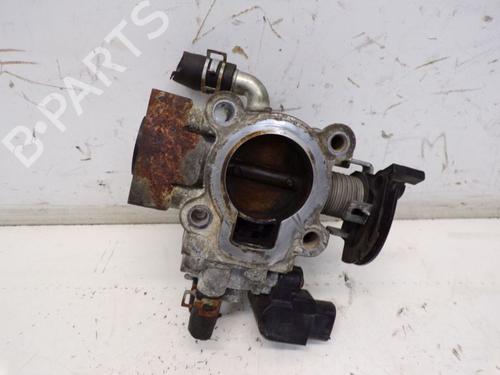 Throttle body SUZUKI SWIFT III (MZ, EZ) 1.3 (RS413, ZC11S) | BP37130182M82 - Image 3