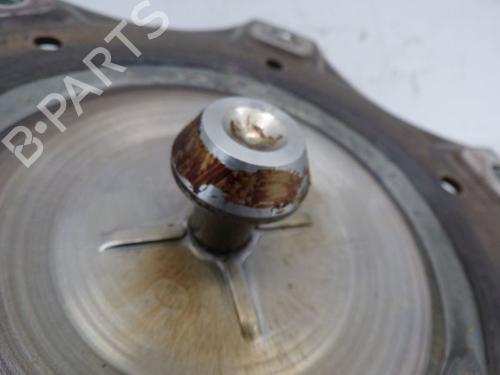 Other BMW 3 Convertible (E93) 325 i | BP29097279O1 - Image 7