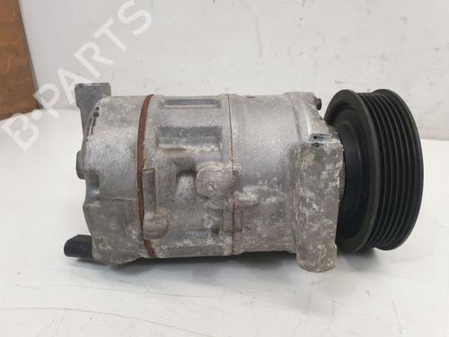 AC compressor VW GOLF VI (5K1) 1.4 | BP33908022M34  - Image 7