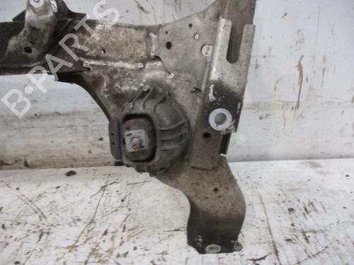 Subframe BMW 3 Touring (E91) 330 i | BP37110841M9 - Image 3