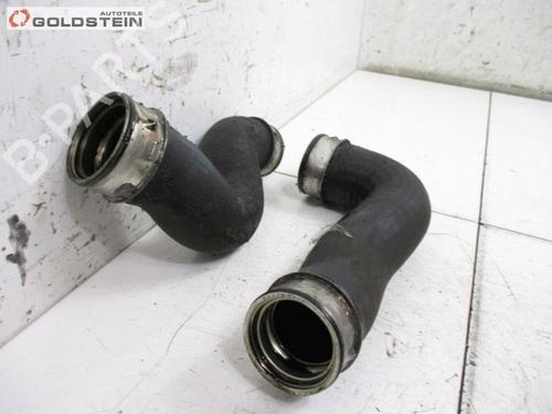 Pipe VW GOLF V (1K1) 2.0 TDI 16V | BP18764878M125